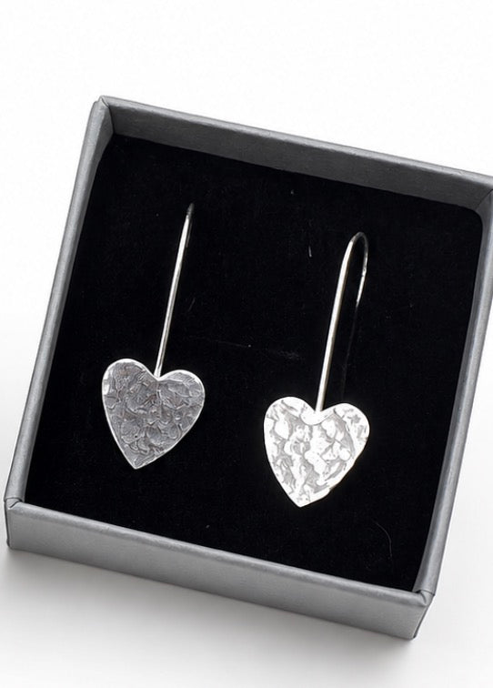 Ear Threaders