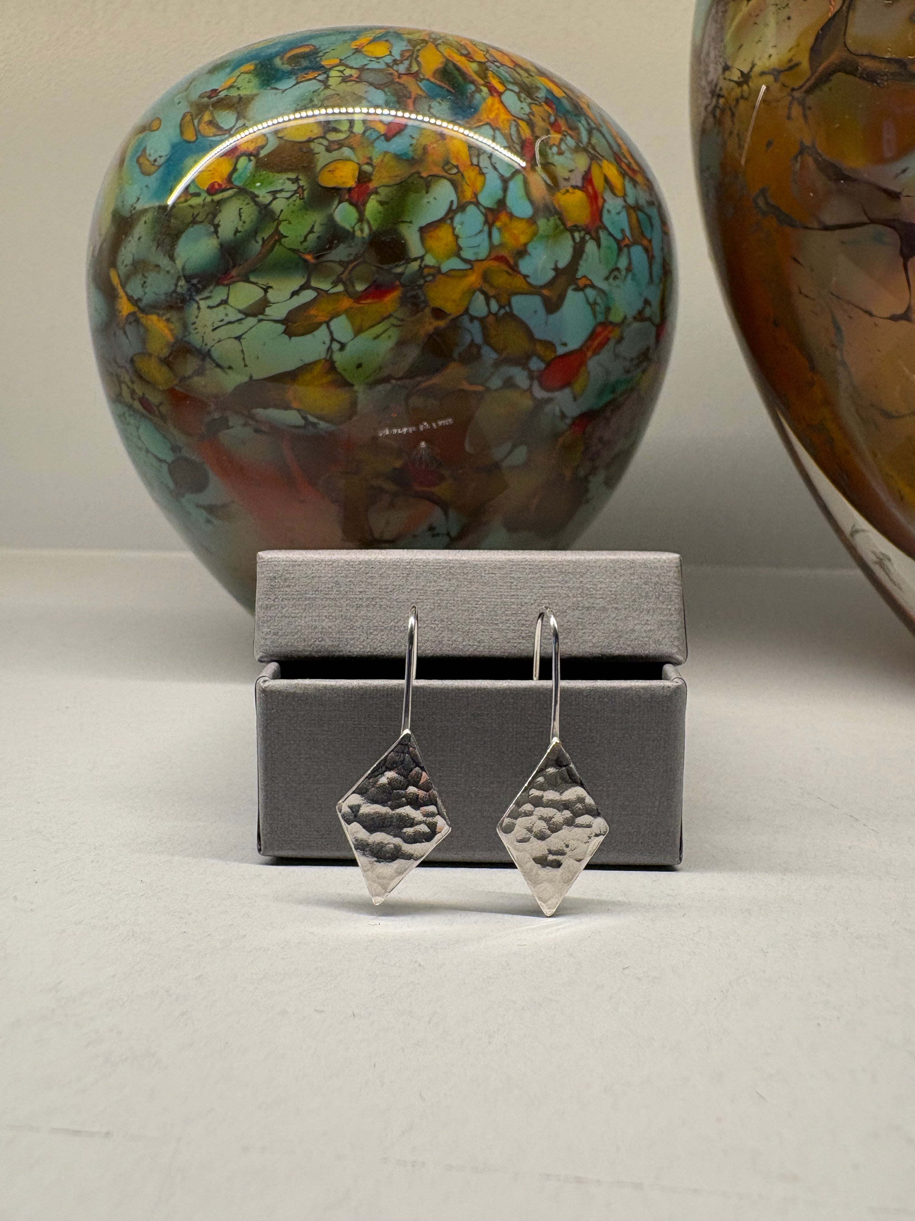Ear Threaders