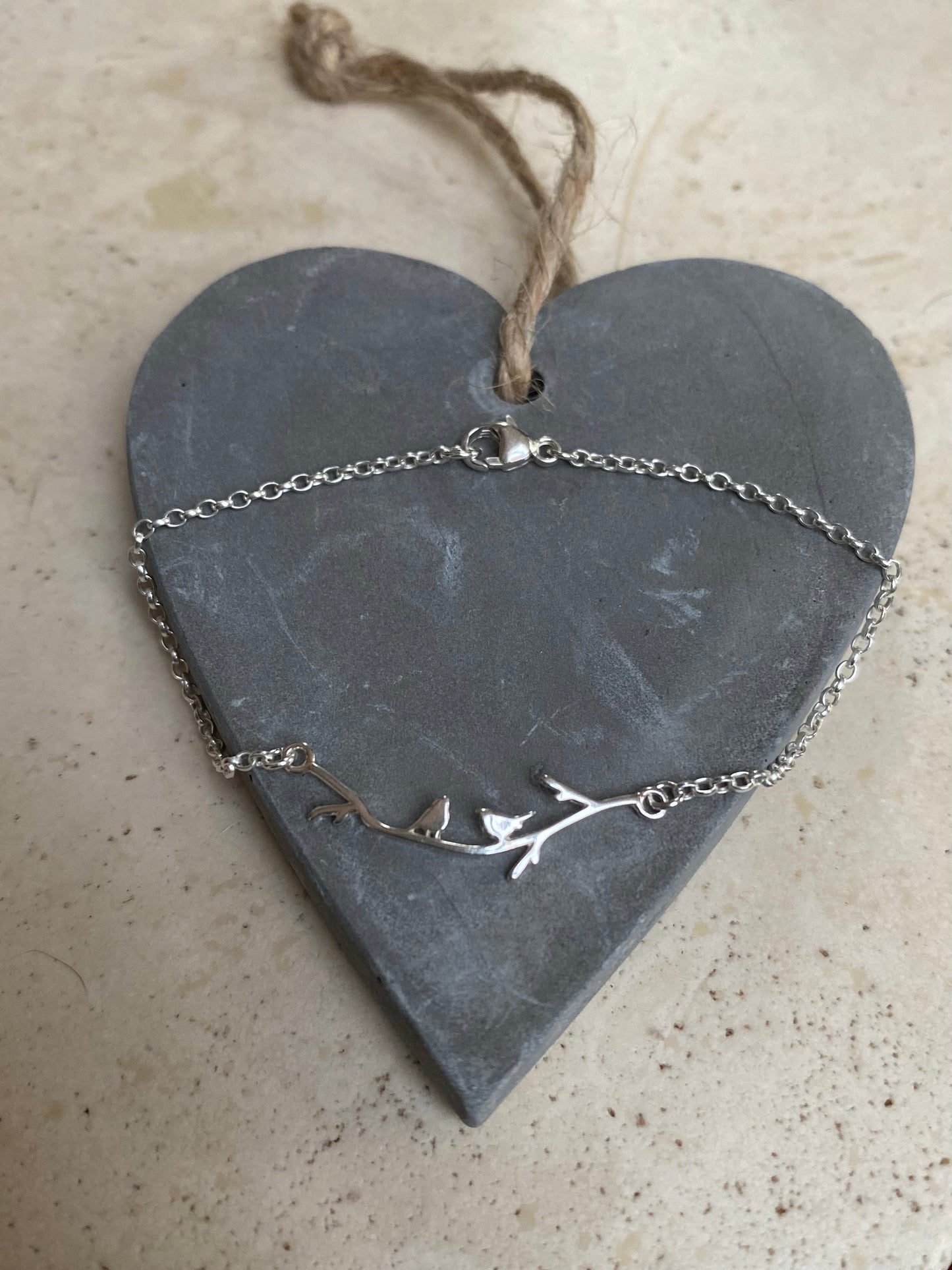 Gift Bauble