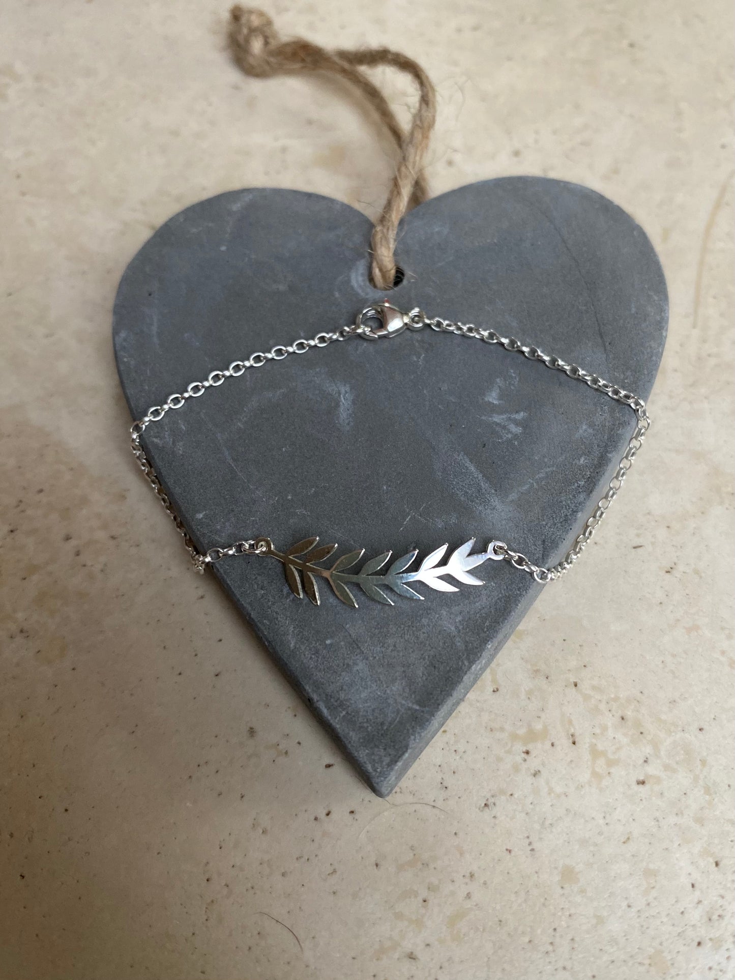 Gift Bauble